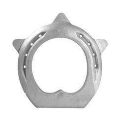 HERRADURA ALUMINIO ACR 430