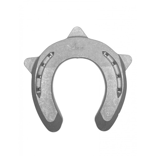 HERRADURA ALUMINIO ACR 335