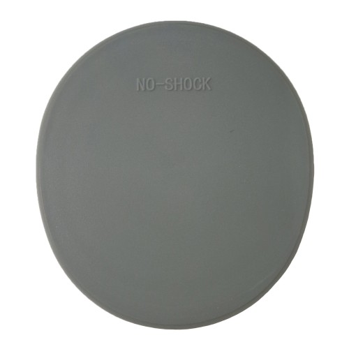 TAPA MUSTAD ANTI SHOCK