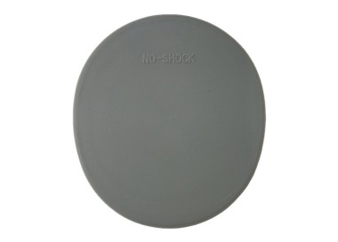 TAPA MUSTAD ANTI SHOCK