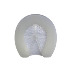 TAPA EKI REJILLA COMPENSADA