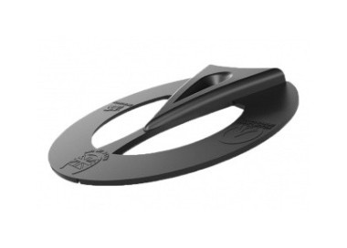 TAPA JIM BLURTON 3D ECLIPSE