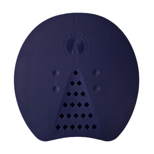 TAPA VISANI ANATOMIC SOPORTE RANILLA