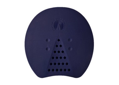 TAPA VISANI ANATOMIC SOPORTE RANILLA