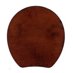 TAPA COLLEONI EXTRALIGERA