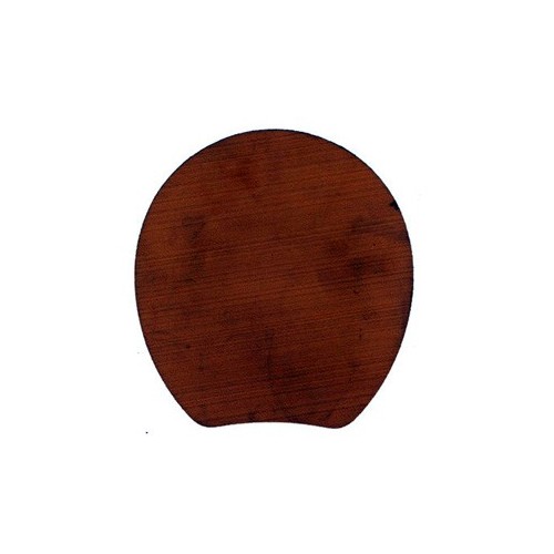 TAPA COLLEONI EXTRALIGERA