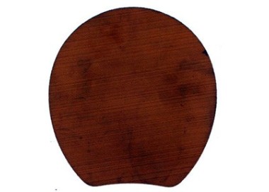 TAPA COLLEONI EXTRALIGERA