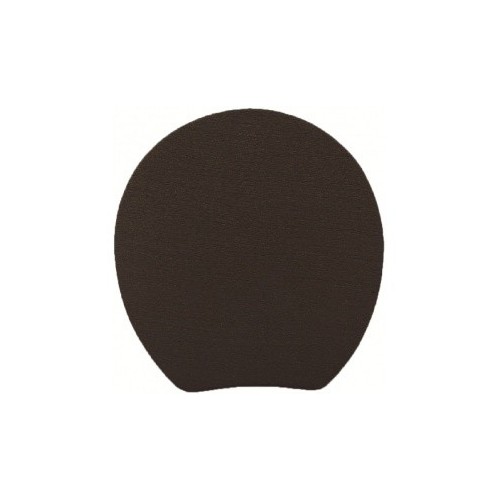 TAPA COLLEONI BICOMPONENTE