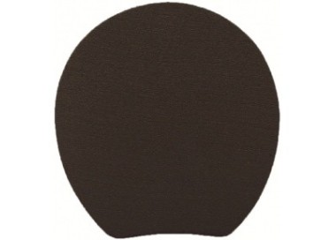 TAPA COLLEONI BICOMPONENTE