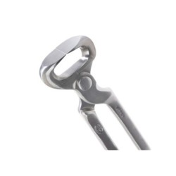 TENAZA CORTE JIM BLURTON