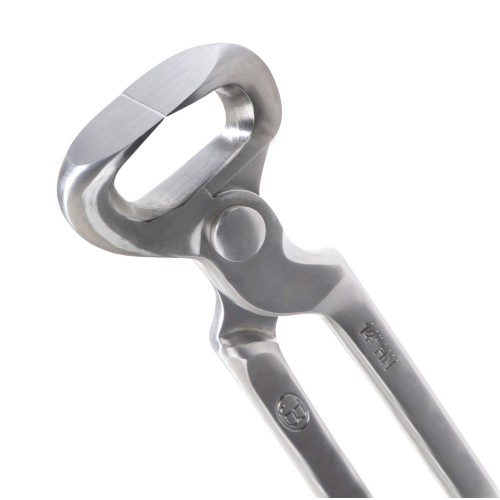 TENAZA CORTE JIM BLURTON