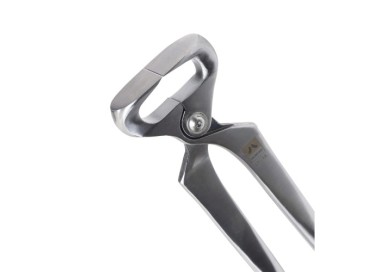 TENAZA CORTE MUSTAD PREMIUM