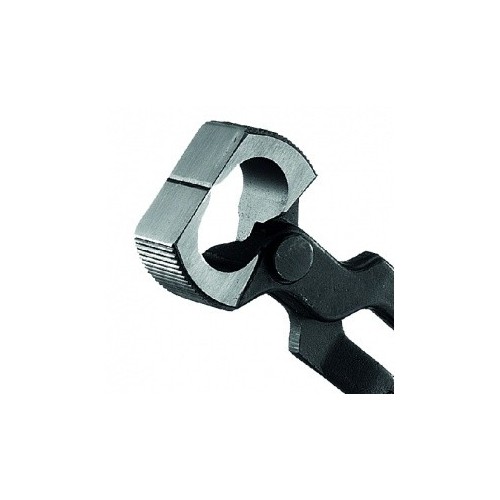 TENAZA DESHERRAR MUSTAD