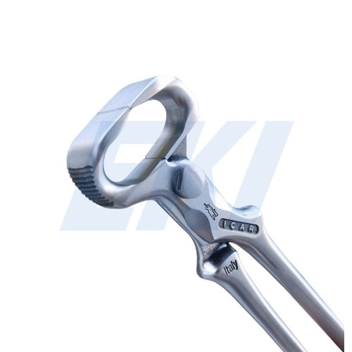 TENAZA DESHERRAR ICAR