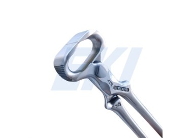 TENAZA DESHERRAR ICAR