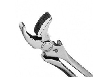 TENAZA REMACHAR JIM BLURTON