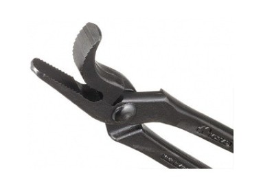 TENAZA REMACHAR MUSTAD