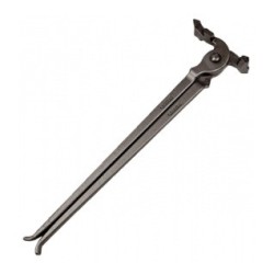 TENAZA DISIMETRICA ICAR