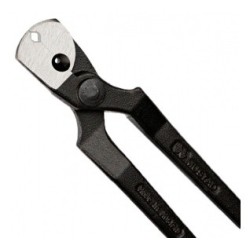 TENAZA SACA CLAVOS MUSTAD