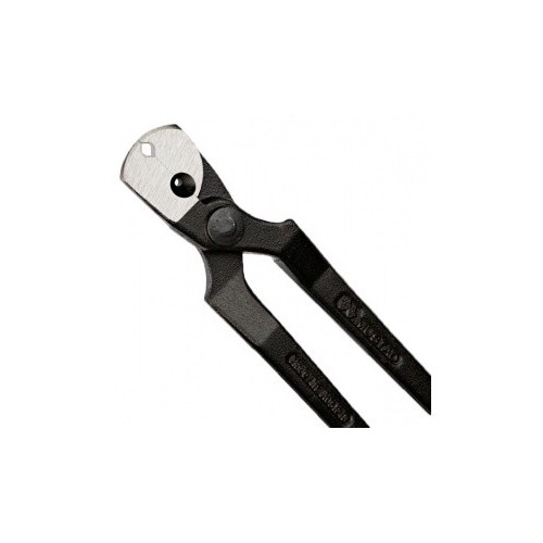 TENAZA SACA CLAVOS MUSTAD