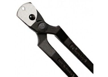 TENAZA SACA CLAVOS MUSTAD