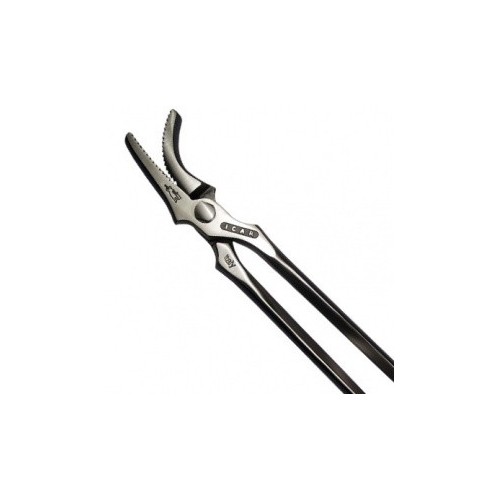 TENAZA REMACHAR ICAR QUARTER