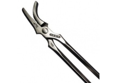 TENAZA REMACHAR ICAR QUARTER