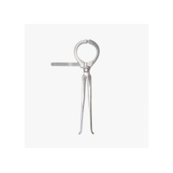 TENAZA SONDEO REGULABLE