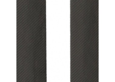 MEDIA CAÑA SECOND CUT BASSOLI