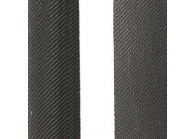 MEDIA CAÑA SMOOTH BASSOLI