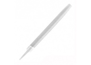 ESCOFINA PFERD MEDIA CAÑA