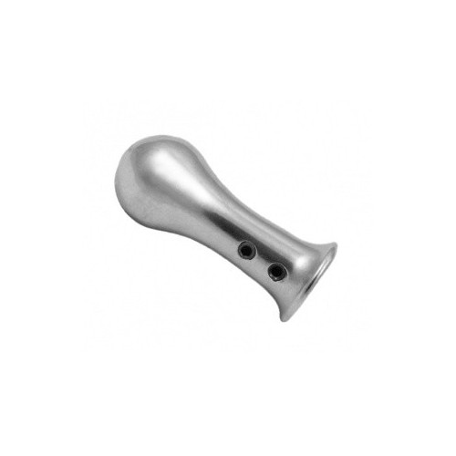 MANGO ALUMINIO DOUBLE S