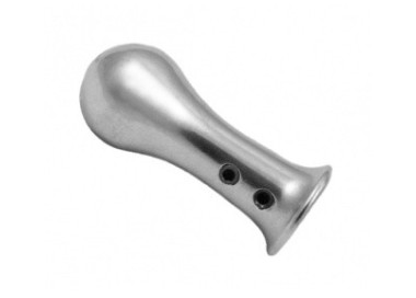 MANGO ALUMINIO DOUBLE S