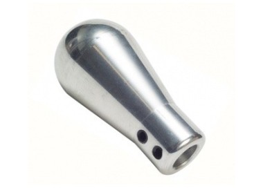 MANGO ALUMINIO BLACKSMITH