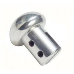 CONTRAMANGO BLACKSMITH