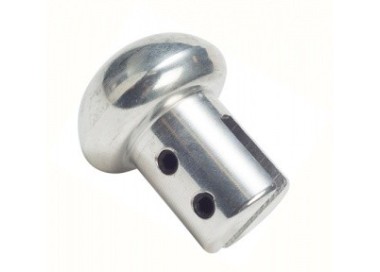 CONTRAMANGO BLACKSMITH