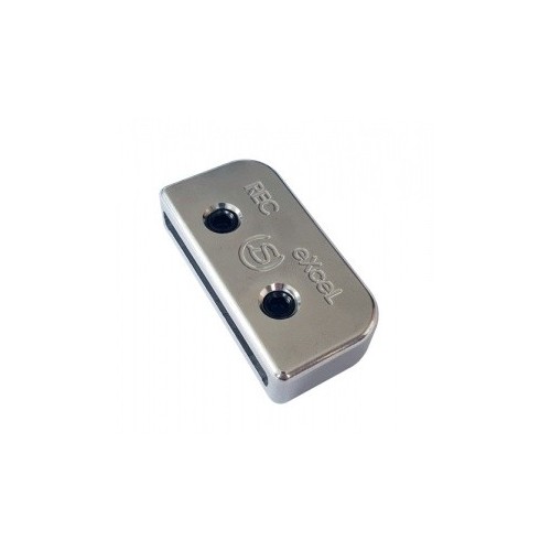 CONTRAMANGO DOUBLE S EXCEL