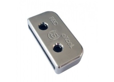 CONTRAMANGO DOUBLE S EXCEL