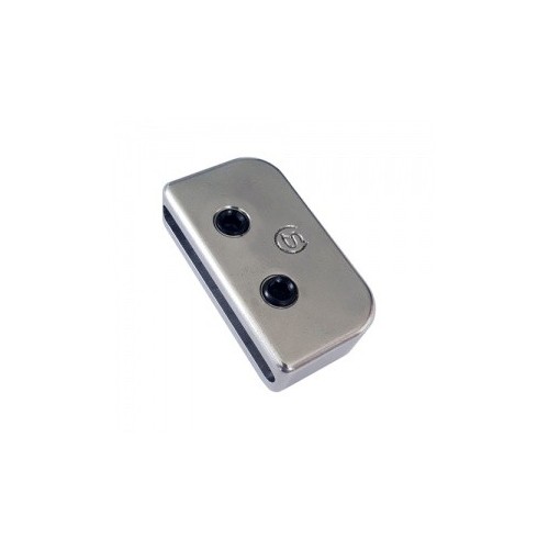 CONTRAMANGO DOUBLE S