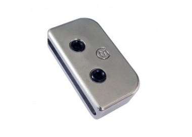 CONTRAMANGO DOUBLE S