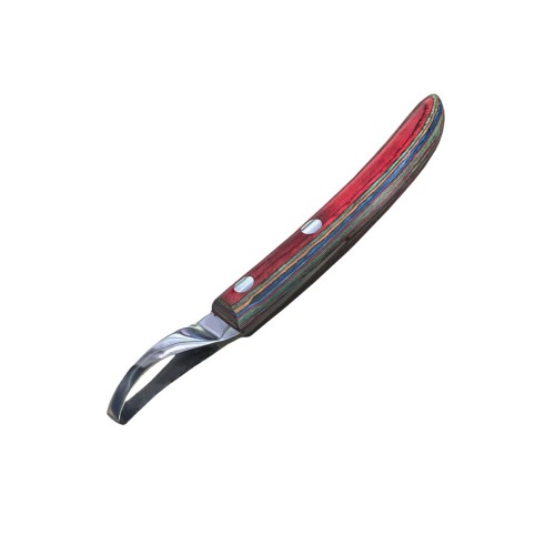 LEGRA JIM BLURTON LOOP ANILLO GRANDE