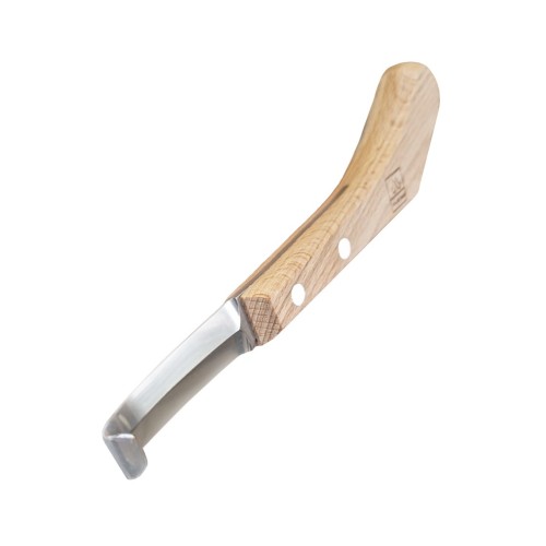 LEGRA MUSTAD BILATERAL