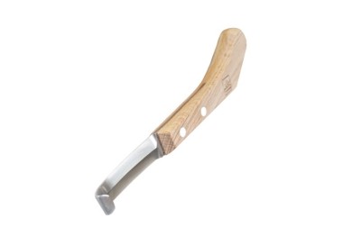 LEGRA MUSTAD BILATERAL