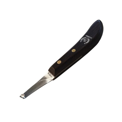 LEGRA DOUBLE S CLASSIC