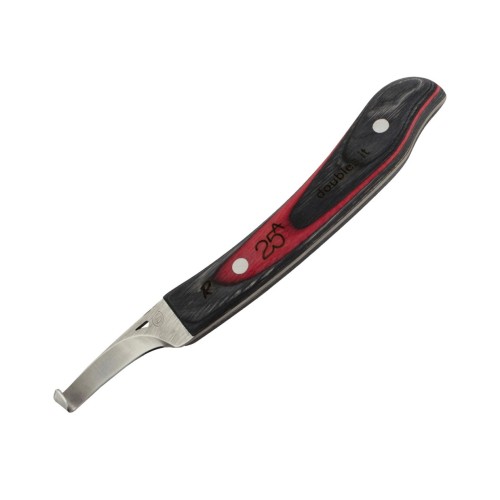 LEGRA DOUBLE S 25 ANIVERSARIO