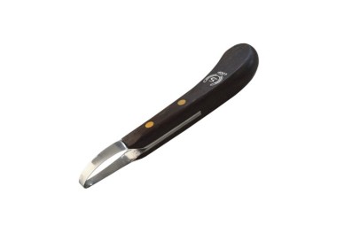 LEGRA DOUBLE S LOOP -  ANILLO