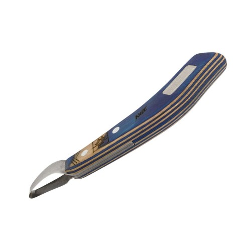 LEGRA MUSTAD GDM LOOP - ANILLO