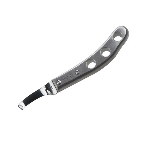 LEGRA ICAR VET 2.0 CURVA