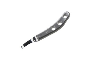 LEGRA ICAR VET 2.0 CURVA