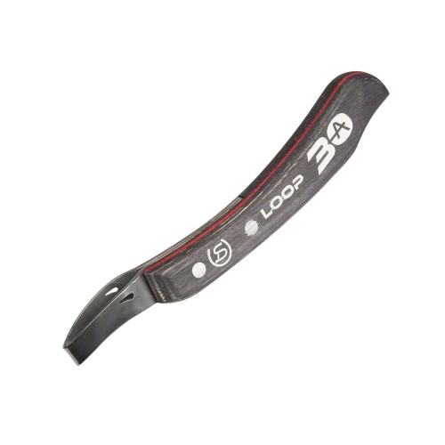 LEGRA DOUBLE S 30 ANIVERSARIO LOOP - ANILLO